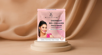 Advanced Korean SkinCare Product Online in India