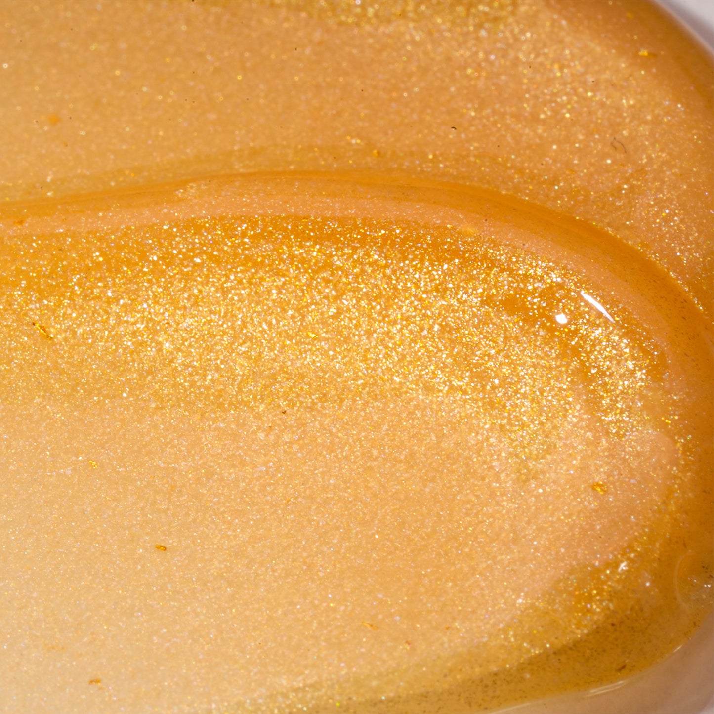 24K Gold Moisturizer With Real 24K Gold Extracts (50 GM)