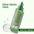 Brightening Essential Serum | 60ml