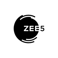 Logo 7