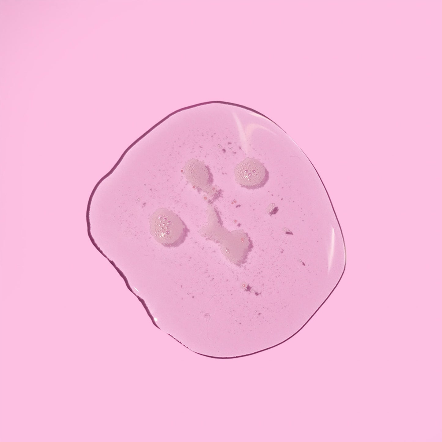 Mulberry Face Wash For Fresh & Supple Skin (100 ML)