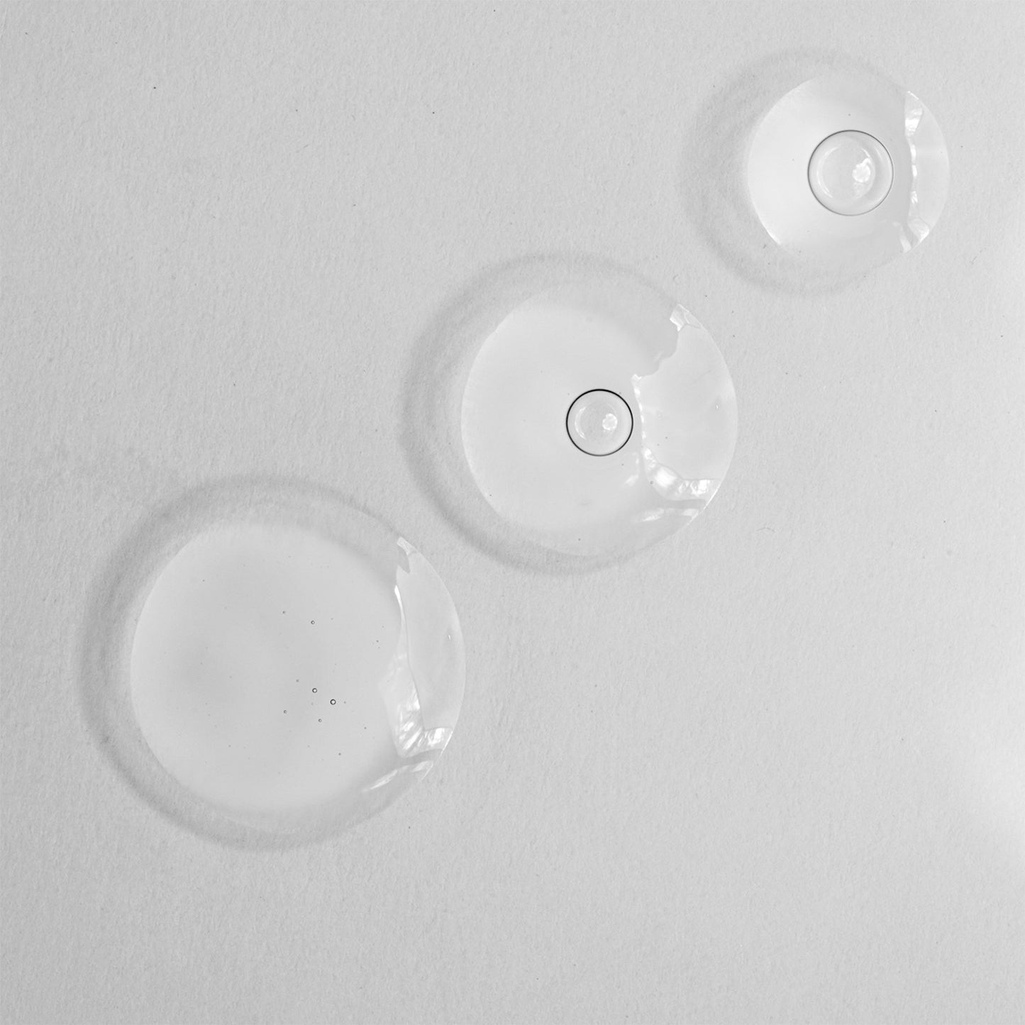 Pore Minimizing Serum with Niacinamide (20 ML)