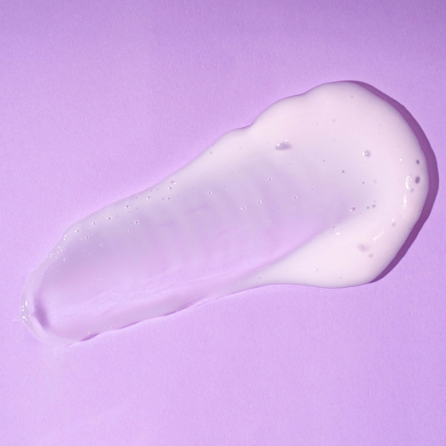 Mulberry Face Milk for Depigmentation (20 ML)