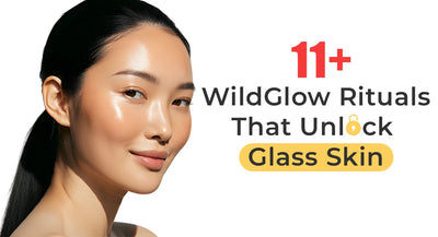 11+ Home Remedies for Glowing Skin