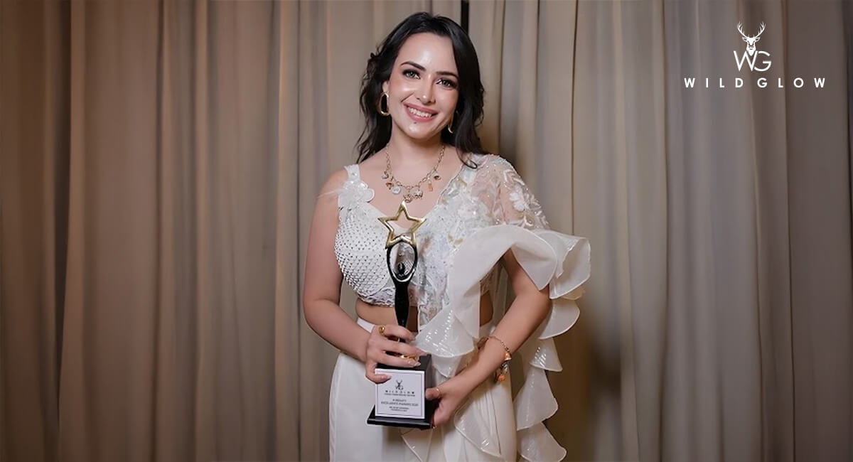 Aanchal Munjal