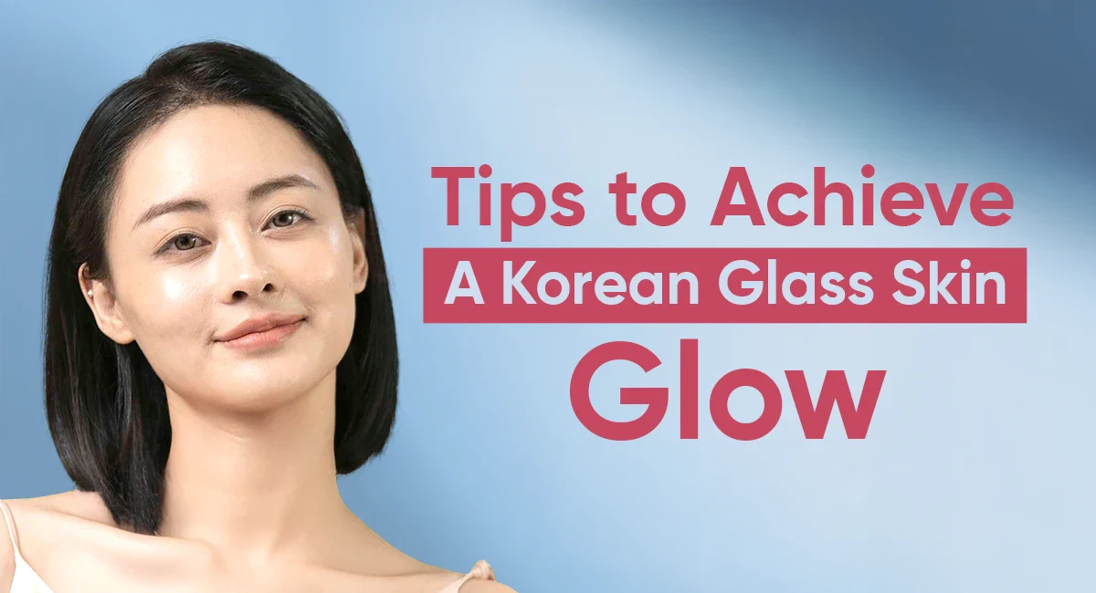 Best Skincare Tips