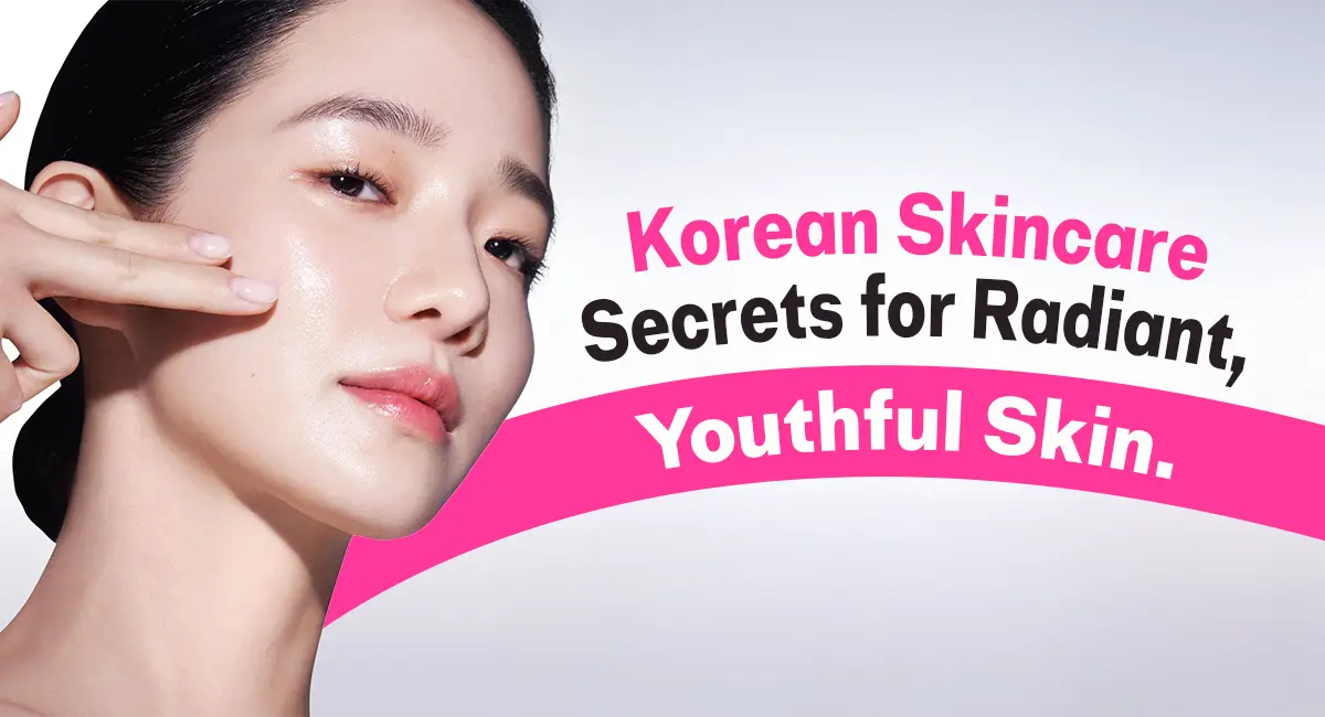 Face mask for glowing skin