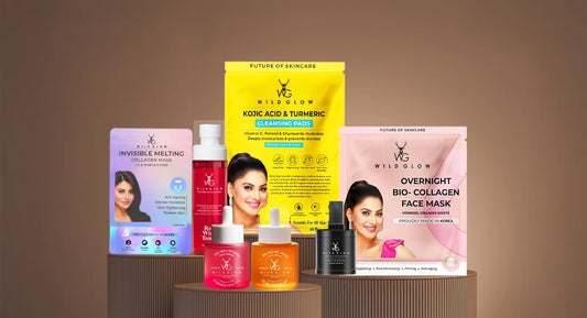 New Must-Have in Korean Beauty