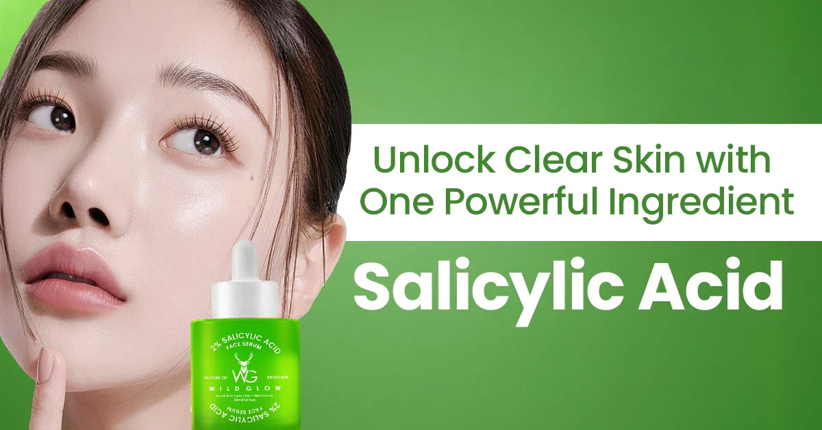 Pimples and Prevent Acne