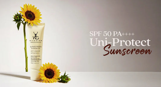 Sunscreen