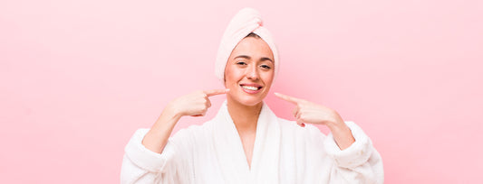 Face Toner