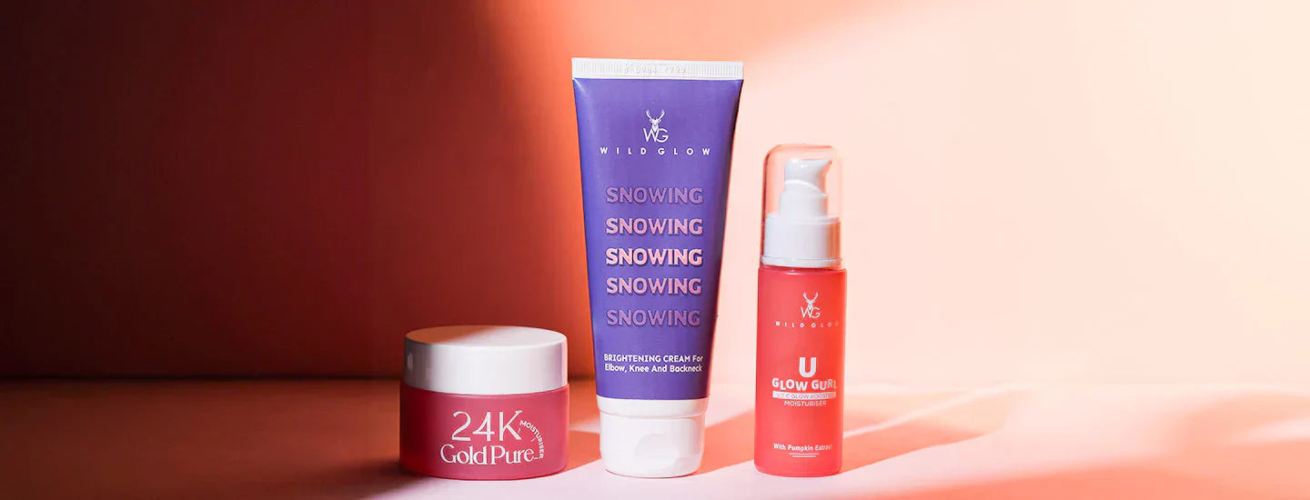 The Best Face Moisturizer Solution Without Breaking the Bank
