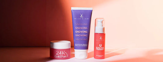 The Best Face Moisturizer Solution Without Breaking the Bank