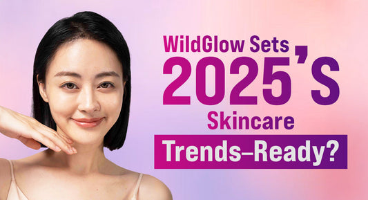 Future of Skincare