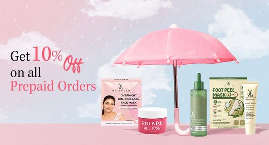 Korean Skincare