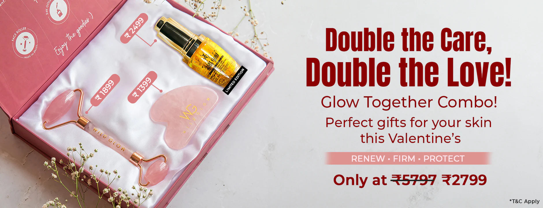 Shop Brazilian Tools