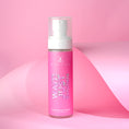 Load image into Gallery viewer, Exfoliating Water Toner With Cucumber & Orange Peel Extracts (100 ML)

