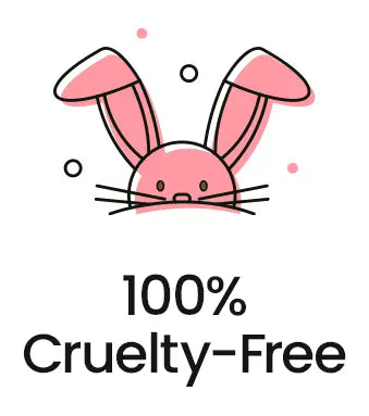 100_Cruelty-Free