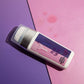 Day & Night Serum for Skin Brightening + Night Repair (15ML Each)