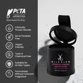 Load image into Gallery viewer, Advanced Hairline Density Filler Powder – Covers Grey Roots & Bald Spots Instantly (10gm)
