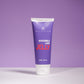 Jelly Toner With Niacinamide For Instant Moisturization & Smoothness (100 ML)