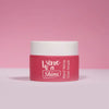 Red Wine Gel Face Mask With Paris-Based Red Wine Extracts (50 GM)