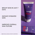 Load image into Gallery viewer, Korean Jelly Toner With Niacinamide For Instant Moisturization & Smoothness (100 ML)
