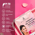Load image into Gallery viewer, Overnight Korean Face Mask With Real Deep Bio-Collagen
