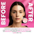 Load image into Gallery viewer, Overnight Korean Face Mask With Real Deep Bio-Collagen
