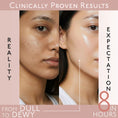 Load image into Gallery viewer, Overnight Korean Face Mask With Real Deep Bio-Collagen

