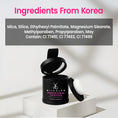 Load image into Gallery viewer, Advanced Hairline Density Filler Powder – Covers Grey Roots & Bald Spots Instantly (10gm)
