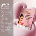 Load image into Gallery viewer, Overnight Korean Face Mask With Real Deep Bio-Collagen Revamp
