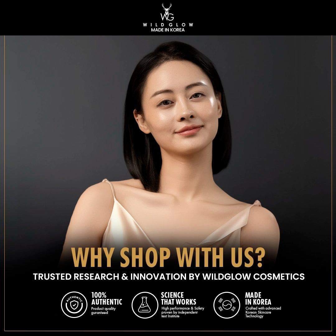 Overnight Korean Face Mask With Real Deep Bio-Collagen