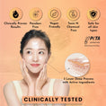 Load image into Gallery viewer, 2% Kojic Acid Face Serum for Skin Brightening, Dark Spot Correcting & Radiant Glow 30ml
