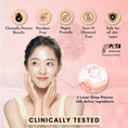 Load image into Gallery viewer, 10% Niacinamide Face Serum | Pore-Minimizing & Texture-Refining Serum for Clear, Glowing Skin 30ml
