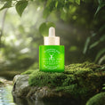 Load image into Gallery viewer, 2% Salicylic Acid Face Serum | Anti-Acne Serum for Oil-Control, Clear & Balanced Skin 30ml
