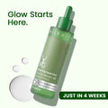 Brightening Essential Serum | 60ml