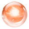 Collagen: