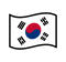 Made in Korea