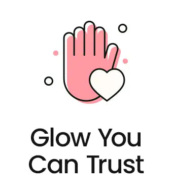 Glow_You_Can_Trust