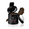 Load image into Gallery viewer, Advanced Hairline Density Filler Powder – Covers Grey Roots & Bald Spots Instantly (10gm)
