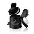 Load image into Gallery viewer, Advanced Hairline Density Filler Powder – Covers Grey Roots & Bald Spots Instantly (10gm)
