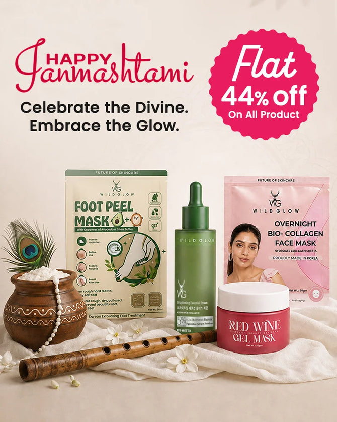 Janmastmi_Mobile_Banner