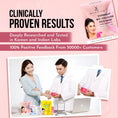 Load image into Gallery viewer, Overnight Korean Face Mask With Real Deep Bio-Collagen
