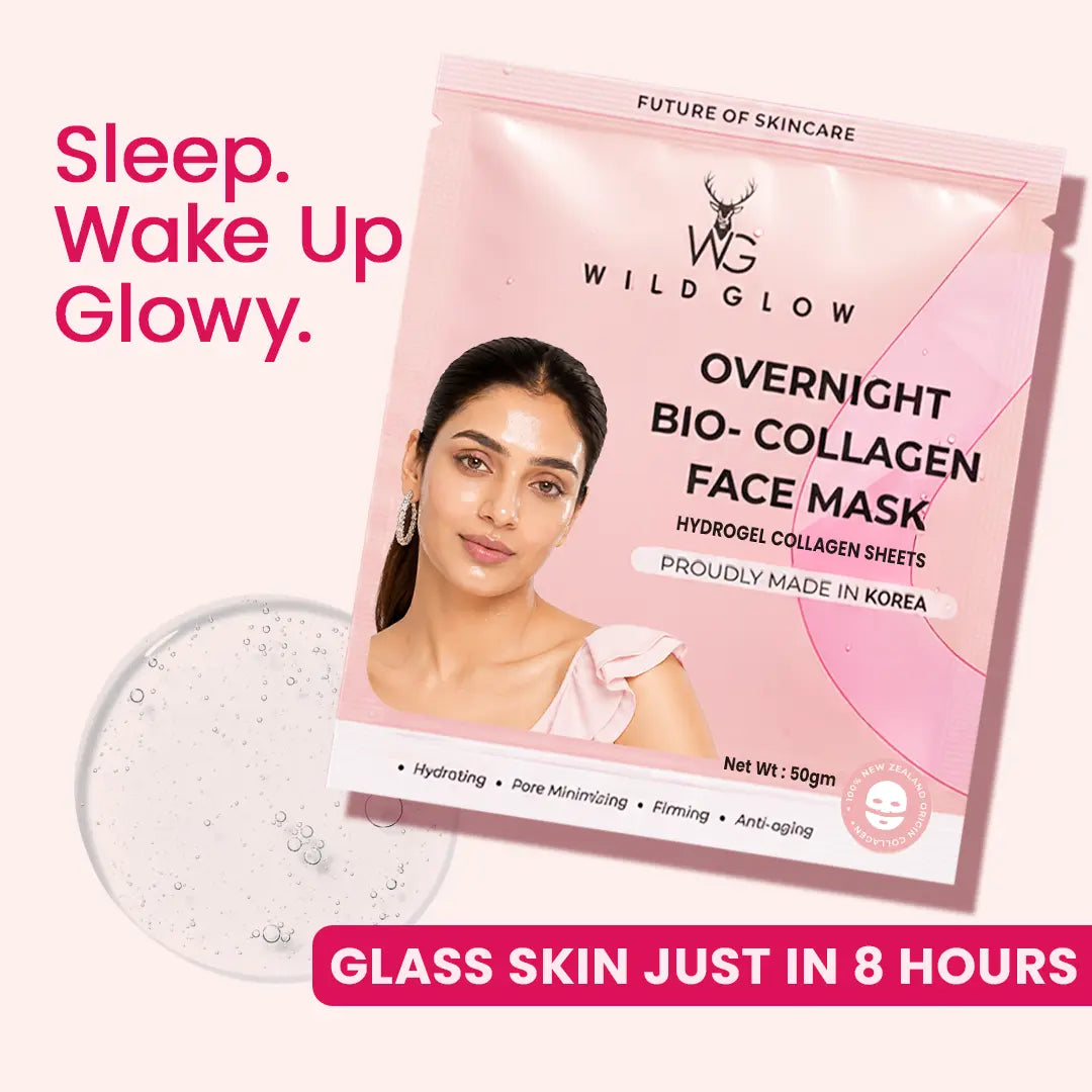 Overnight_Korean_Face_Mask_With_Real_Deep_Bio-Collagen
