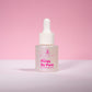 Pore Minimizing Serum with Niacinamide (20 ML)