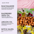 Load image into Gallery viewer, Pore Minimizing Serum with Niacinamide (20 ML)
