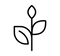 Plant Based Formulation