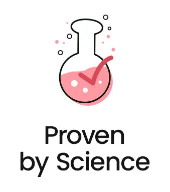 Proven_by_Science