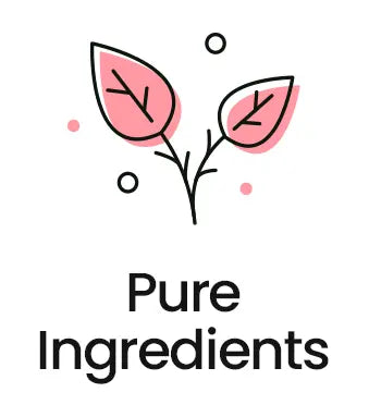 Pure_Ingredients